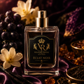 Éclat Noir - 30ml